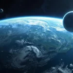 1761693780835-ilustrasi-bulan-kedua-1761287002774