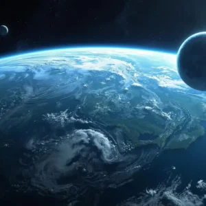 1761693780835-ilustrasi-bulan-kedua-1761287002774