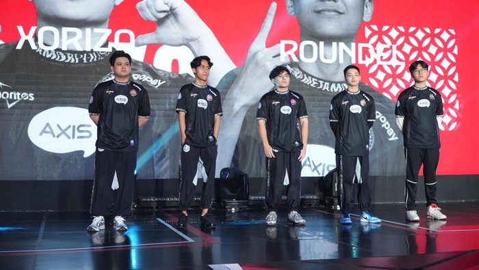 1761717167717-jadwal-mpl-id-s16-week-2-hari-ini-alter-ego-vs-evos-1756528162020_169