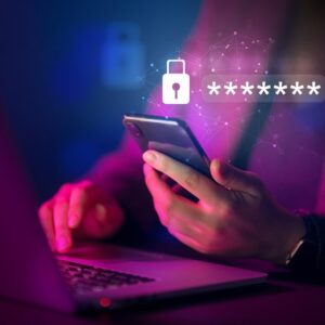 1761717292678-ilustrasi-transfer-1761705227479