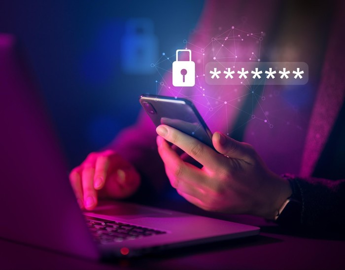 1761717292678-ilustrasi-transfer-1761705227479