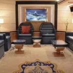 1761717384752-pesawat-sultan-1761699657144_169