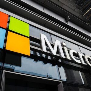 1761717412155-badai-phk-merajalela-kini-giliran-microsoft-pangkas-6000-pegawai-1747205827346_169