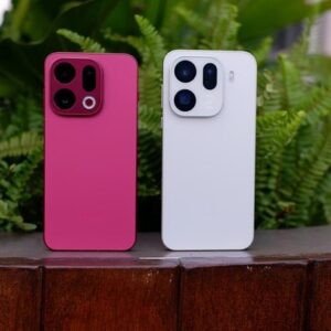 1761717468258-oppo-find-x9-dan-x9-pro-1761694454474_169