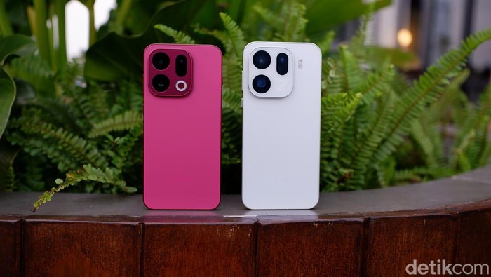 1761717468258-oppo-find-x9-dan-x9-pro-1761694454474_169