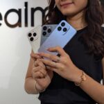 1761738265372-realme-15t-1761730402752_169