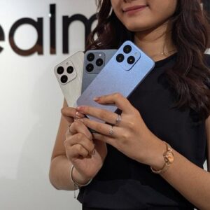 1761738265372-realme-15t-1761730402752_169