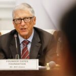 1761738411799-prabowo-bill-gates-diskusi-dengan-pengusaha-di-istana-1746590636882