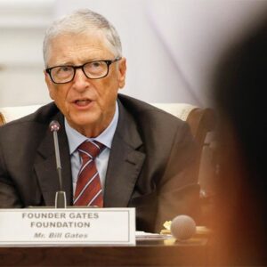 1761738411799-prabowo-bill-gates-diskusi-dengan-pengusaha-di-istana-1746590636882