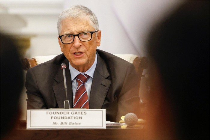 1761738411799-prabowo-bill-gates-diskusi-dengan-pengusaha-di-istana-1746590636882