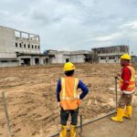 1761738423059-pdn-cikarang-3_169