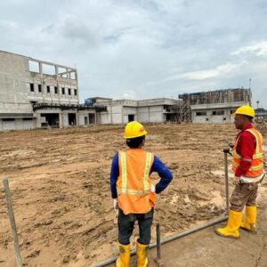 1761738423059-pdn-cikarang-3_169