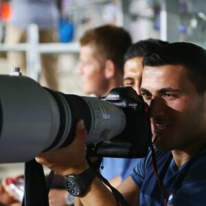 1761738456675-371da7ab-cffc-4ddf-94c1-c8d52e36ece3_169