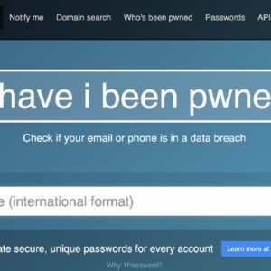 1761738467786-situs-have-i-been-pwned_169
