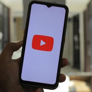 1761738478873-youtube_169