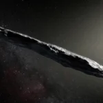 1761738490089-komet-3iatlas-1761714077655_169