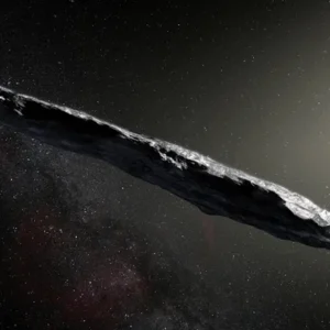 1761738490089-komet-3iatlas-1761714077655_169