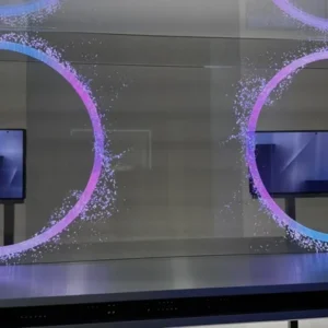 1761738506314-hp-lipat-tiga-samsung-1761702860614_169