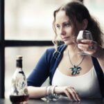 1761738522558-0d3b3790-9150-4d31-8a39-22a1fea87b0a