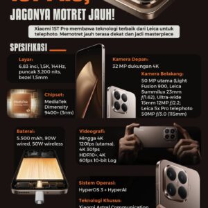 1761759902741-infografis-xiaomi-15t-pro-1761729776634