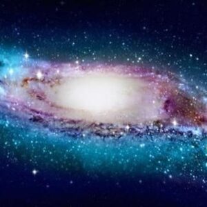 1761759914516-e69d57d5-2c29-4d35-bdf0-3d3a9d3e9a5c_169