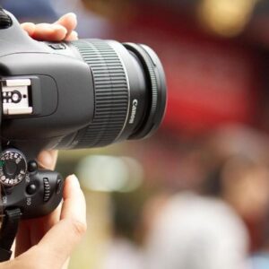 1761759974264-eccb3c50-652d-4387-b1b8-cf6bcf08cbd6_169