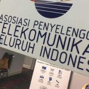 1761759985428-7acfe0e9-feb8-417d-acde-1b52c66f52d4_169