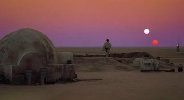 1761803301602-tatooine-di-star-wars-1761730663110