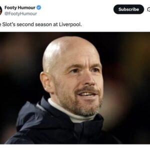 1761803334643-meme-slot-1761793721739