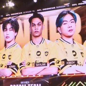 1761803385556-onic-1761788561478_169