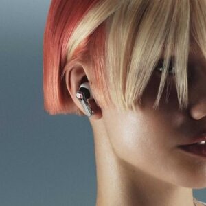 1761803429700-nothing-ear-3-1761785822911_169