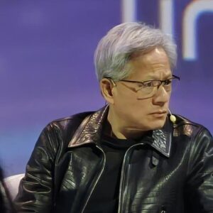 1761846454709-ceo-nvidia-jensen-huang-5_169