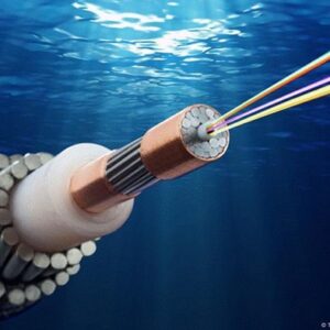 1761846505667-kabel-bawah-laut-titik-lemah-dunia-digital_169