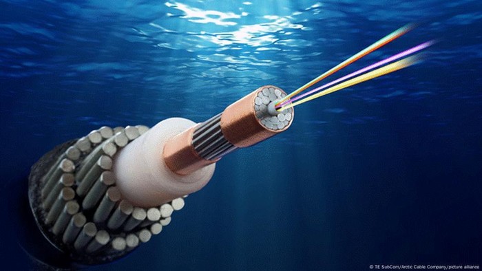 1761846505667-kabel-bawah-laut-titik-lemah-dunia-digital_169