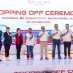 1761846521888-telkom-1761830047140_169