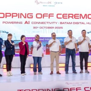 1761846521888-telkom-1761830047140_169