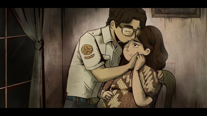 1761846544538-developer-lokal-bikin-game-terinspirasi-dari-krisis-moneter-di-indonesia-1746783231784_169