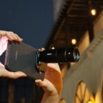 1761846611473-hasil-foto-oppo-find-x9-series-1761822916834