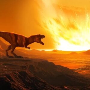 1761866709618-temuan-kawah-bekas-hantaman-asteroid-yang-kemungkinan-ikut-membinasakan-dinosaurus