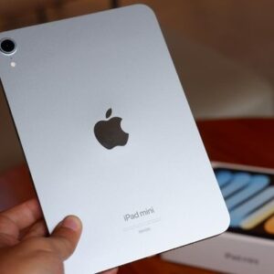 1761889910705-ipad-mini-7-2024-17_169