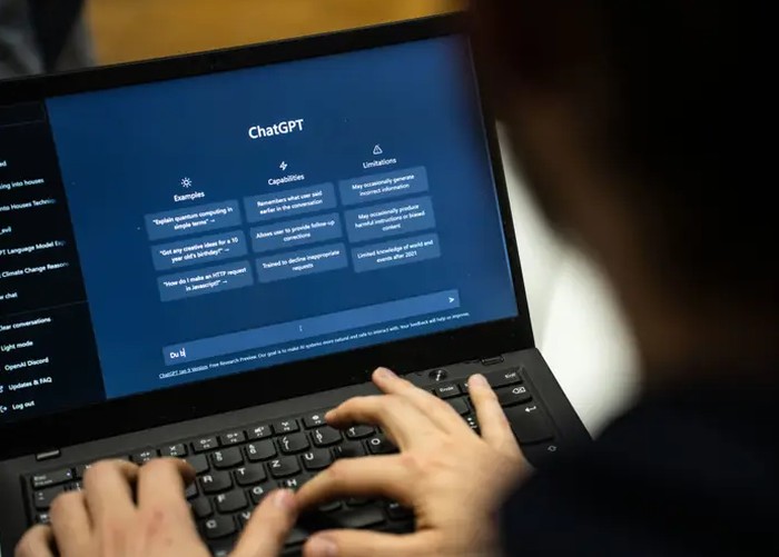 1761889922077-chatgpt-1756269884650