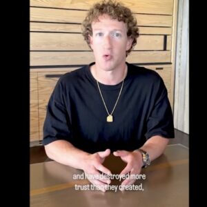 1761889933497-jam-tangan-mark-zuckerberg-1_169