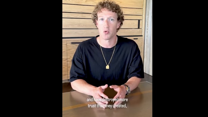 1761889933497-jam-tangan-mark-zuckerberg-1_169