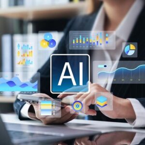 1761889944896-ilustrasi-ai-di-dunia-kerja-1759731016358_169