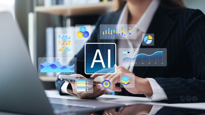 1761889944896-ilustrasi-ai-di-dunia-kerja-1759731016358_169