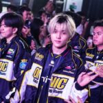 1761889966653-daftar-juara-mpl-id-dari-season-1-15-onic-raih-gelar-terbanyak-1750137746863_169