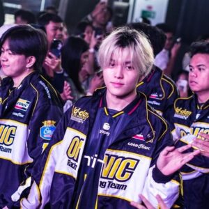 1761889966653-daftar-juara-mpl-id-dari-season-1-15-onic-raih-gelar-terbanyak-1750137746863_169