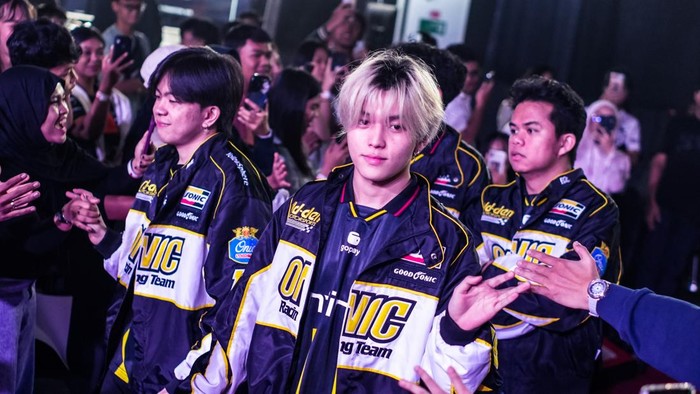 1761889966653-daftar-juara-mpl-id-dari-season-1-15-onic-raih-gelar-terbanyak-1750137746863_169