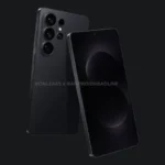 1761890004944-samsung-galaxy-s26-ultra-1759276429402_169