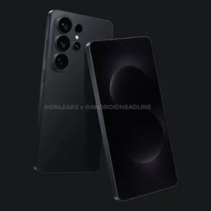 1761890004944-samsung-galaxy-s26-ultra-1759276429402_169